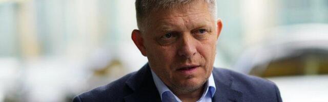 "NISMO VAŠA KOLONIJA": Premijer koji je pre nekoliko meseci preživeo ATENTAT žestoko odbrusio Britancima!