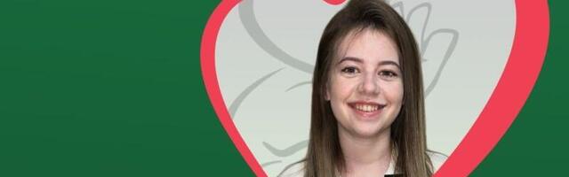 12 repera i di-džejeva prikupljaju novac za Jelenu Lazić u Nišu