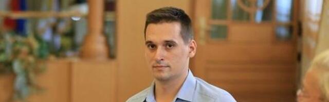 JOVANOVIĆ: Kragujevčani mogu da budu sigurni u predan i odgovoran rad svih zaposlenih u komunalnom sektoru
