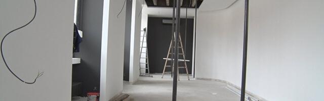 Veoma uspešna godina užičke biblioteke (VIDEO)