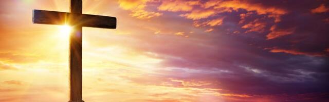 Danas je Veliki petak, najtužniji dan u godini za hrišćane