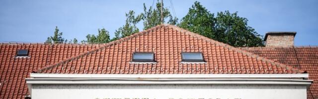 OTVORENA MARICA VOL. 2 Voždovčani posle privođenja u novom pokušaju da budu primljeni u opštinu