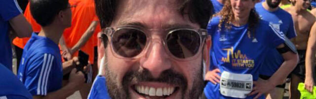 "POVERLJIVO": Srbija tražila ćutanje o detaljima ispitivanja izraelskog spin-doktora