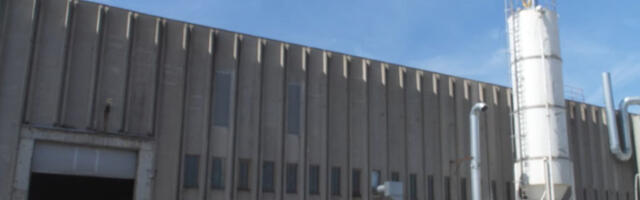 Firma u Barajevu u stečaju ima 3.600 TONA OPASNOG OTPADA: "U slučaju incidenta - EVAUISATI CEO BEOGRAD" (VIDEO)