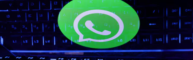 WhatsApp optužio Moskvu da blokira komunikaciju milion Rusa