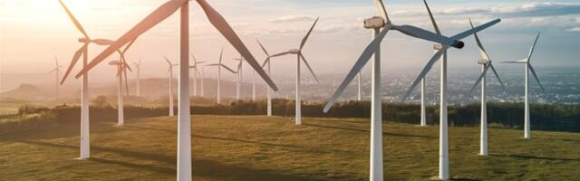 SRCE: Podsticaji za obnovljive izvore električne energije pune džepove bliske vlasti