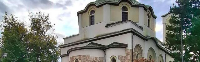 Danas je jesenji Krstovdan, evo koja su verovanja vezana za ovaj praznik