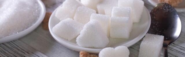 Moldavija uvodi carine na proizvod iz Srbije