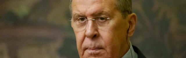 Lavrov: Slovačka i Mađarska ne dozvoljavaju Evropskoj uniji da se pretvori u „vojnu mašinu“