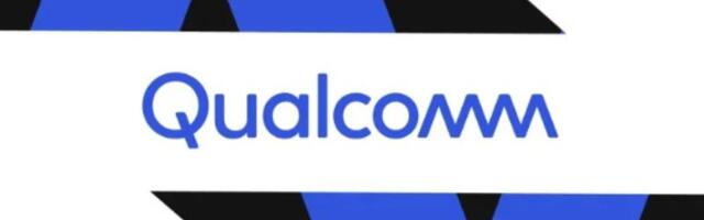 Qualcomm pretvara delove mobilnih čipova u AI čipove da bi konkurisao Nvidiji
