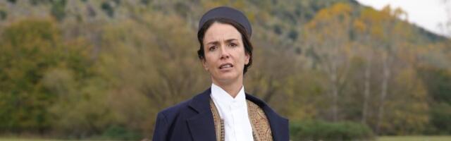 Intimna ispovest žene u obrisima muškarca: U BDP večeras monodrama „Virdžina“ u izvođenju Marte Ćeranić