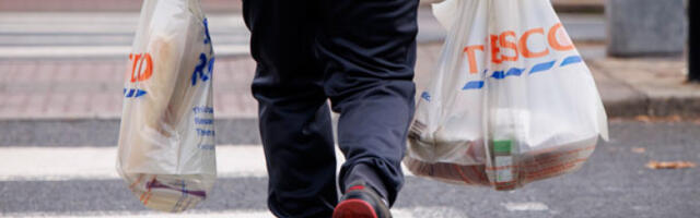 Пад цена млека, шећера и меса оборио глобални индекс хране на најнижи ниво од јануара