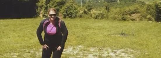 NAŠA PEVAČICA ODRASLA USRED ŠUME, PEŠAČILA 10 KM DO ŠKOLE Danas je najtraženija, a došla iz malog sela: Sneg me je zatrpavao, bilo je mučno