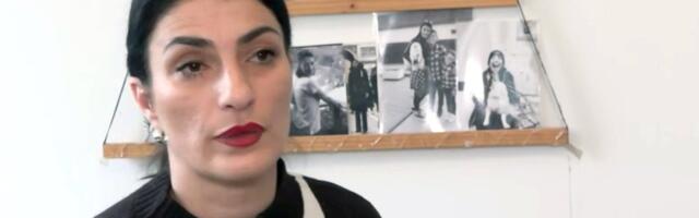 Ispovest majke dečaka iz Kraljeva zaprepastila sve: Dečaka krvnički maltretirali i terali da viče "ćaci"
