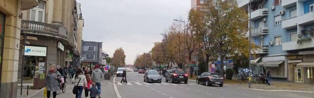 Zašto smo umorniji nego ranijih decembara?