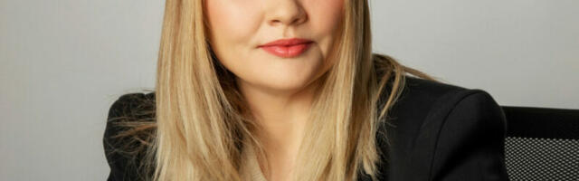 Zašto menadžeri biraju RBS Belgrade