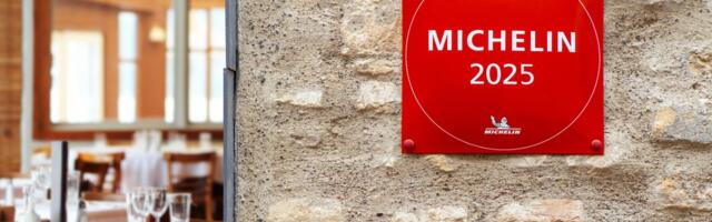 Objavljen MICHELIN vodič za 2026: Beograd jači nego ikad