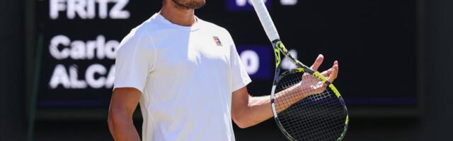 KARLOS ALKARAZ IZNENADIO CELU PLANETU! Španac objavio vest koju niko nije mogao da očekuje