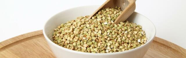 Proizvodnja ove biljke je sve veća, ona osvaja srpske njive: Kilogram košta 1.350 dinara