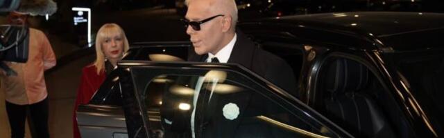 "ESTRADA JE OMANULA SA MARINOM TUCAKOVIĆ..." Velika ispovest Bokija 13, po prvi put progovorio o  zatvoru i estradi, a evo šta je rekao za Cecu i Daru