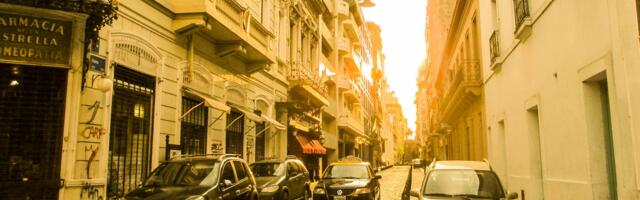 Argentinski fudbalski savez pod sumnjom za proneveru miliona