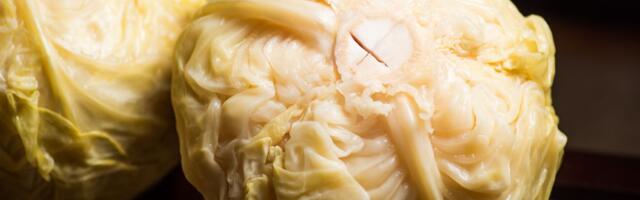 Od kiselog kupusa do moćnih mahunarki: Biljna ishrana ove zime smanjuje vaše troškove i jača organizam