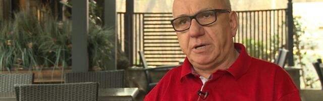 Bivši predsednik Ustavnog suda Kosova: Izbori 28. decembra nisu bili ni fer ni slobodni