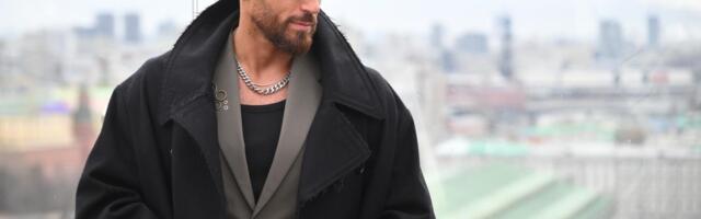 Uhapšen glumac poreklom sa Kosova: Priveden je u velikoj akciji policije, sa njim je bila i jedna koleginica