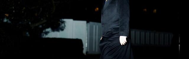 Trampove nemoralne laži i hronična slabost Evrope: Šta ujedinjuje Venecuelu, Grenland i Ukrajinu?