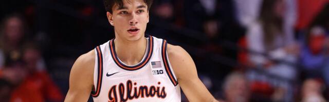 Andrej Stojaković kao Nikola Jokić /VIDEO/