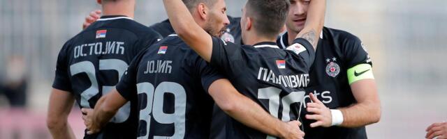 IGRAO U PARTIZANU, BIO VELIKI TALENAT, A SADA OTIŠAO U INĐIJU! Železničar predstavio brutalno pojačanje! Ovo baš niko nije očekivao...