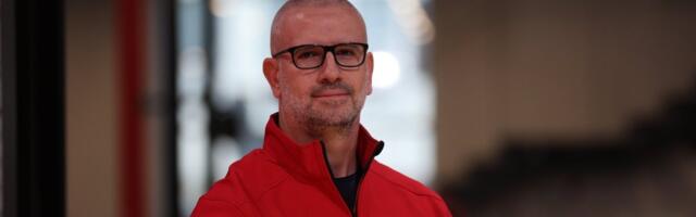 Goran Karadžić: Šta vam ovde nije jasno?! Vučić je pravi domaćin i čuvar Srbije