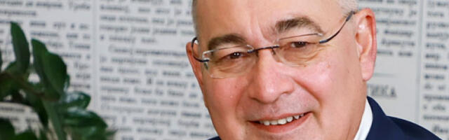 Страх од блиске смрти одлаже одлазак код лекара