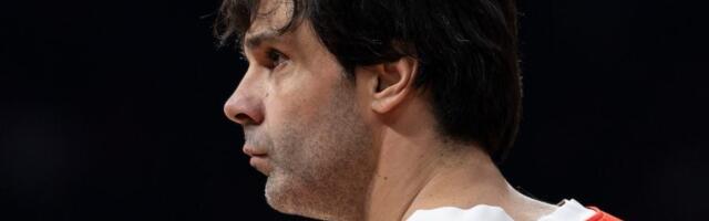 SAZNAJEMO Teodosić je Zvezdi „doveo“ tri najveća pojačanja