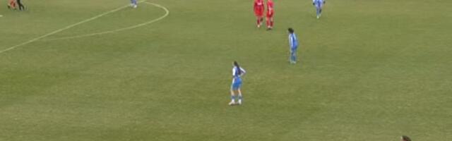 SPARTAK - RADNIČKI 1923 Na Sportalu pratite duel liderki iz Subotice protiv Kragujevčanki /VIDEO PRENOS/