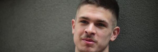 Ovo pravilo mora da se promeni – zbog njega Đurišić ne može da igra za Zvezdu u Evroligi