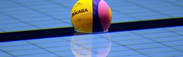 Partizan bolji od Crvene zvezde u Regionalnoj ligi