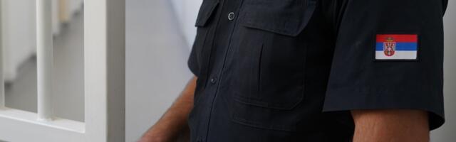 Zaštitnik građana: Uprava KPZ Kraguјevac postupala u skladu sa zakonskim propisima u slučaјu transrodne osobe