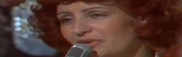 "ONO TE SVRBI SVAKI DAN DA..." Lomljivica muških srca do detalja opisala kako je izgubila nevinost, intima do koske