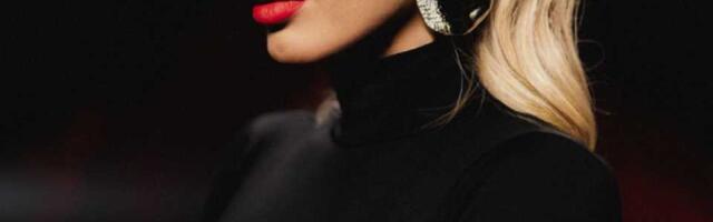 ŽENE PLAČU ZBOG TEODORE TOKOVIĆ! Emocije eksplodirale, svi se pitaju kome je ove reči poručila