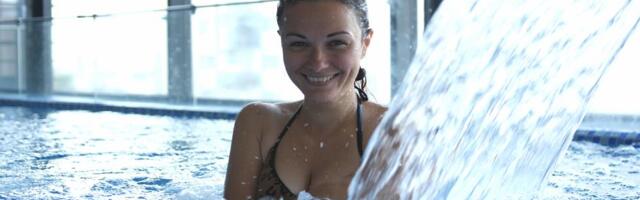 Odmor za svega 2.000 dinara! Ova banja je na par sati od Beograda, priroda je bajkovita, a cene smeštaja šokantno niske!