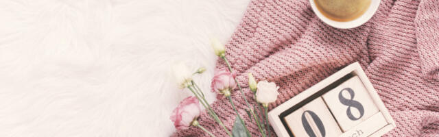 Međunarodni dan žena – podsećanje na borbu za ravnopravnost