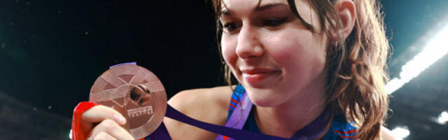 У Пољској девет такмичара из Србије