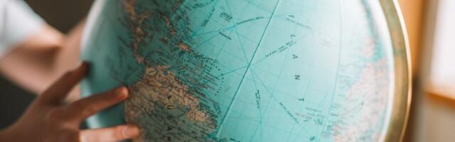 Svi bi pogrešili: Ovo je najomraženija zemlja na svetu u 2026. godini