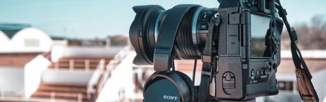 O video festivalu "Traverze" u četvrtak u Američkom kutku