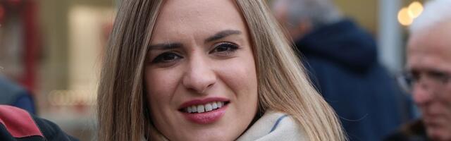 Đurđević Stamenkovski: Planirano 5,5 milijardi dinara za mere aktivne politike zapošljavanja