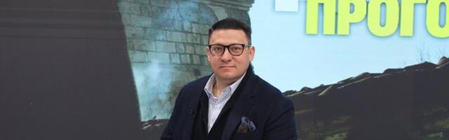 Kolumna Aleksandara Đurđeva:aštita života patrijarha Porfirija i sprečavanje obrasca koji se već dva puta završio tragedijom