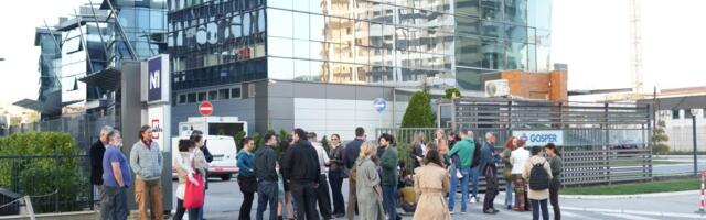 Vlasnici N1 i Nova S konačno presekli: Tajkunske ''svete krave'' ne mogu ignorisati vlasničke odluke