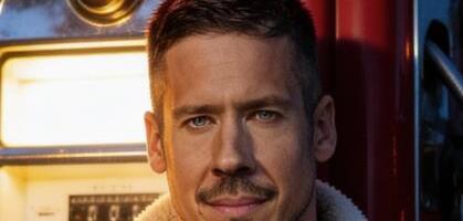 "OVDE JE HRISTOS ODRŽAO POSLEDNJU VEČERU!’ Nikola Rokvić objavio dirljive fotografije iz Jerusalima, posetio najsvetije mesto!