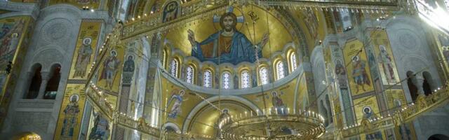 Danas je Velika subota, poslednji dan posta: Jedna stvar je strogo zabranjena, a evo šta morate da uradite uoči Vaskrsa - Nemojte se ogrešiti